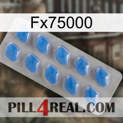 Fx75000 22